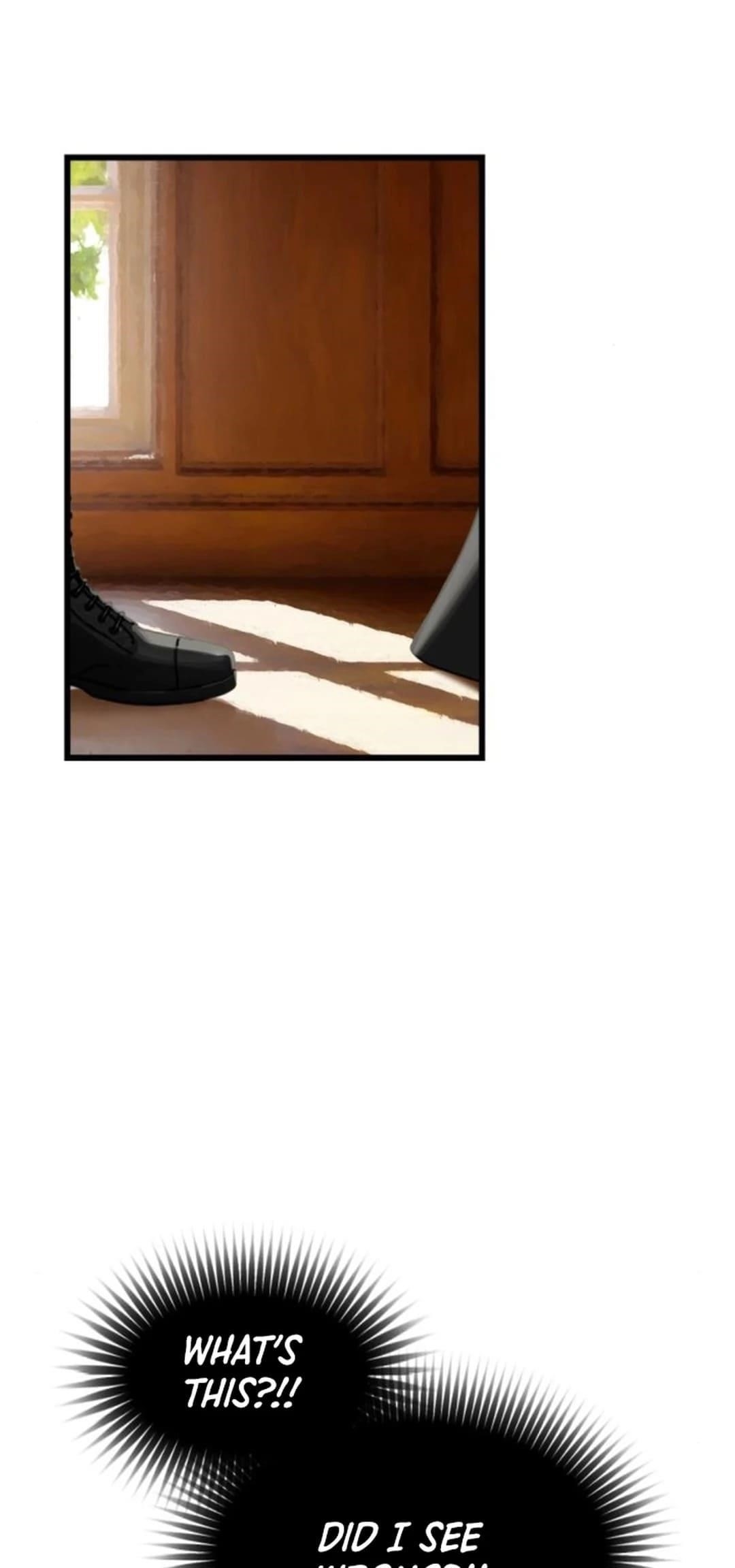 On the Way to Meet Mom Chapter 19 - Page 67