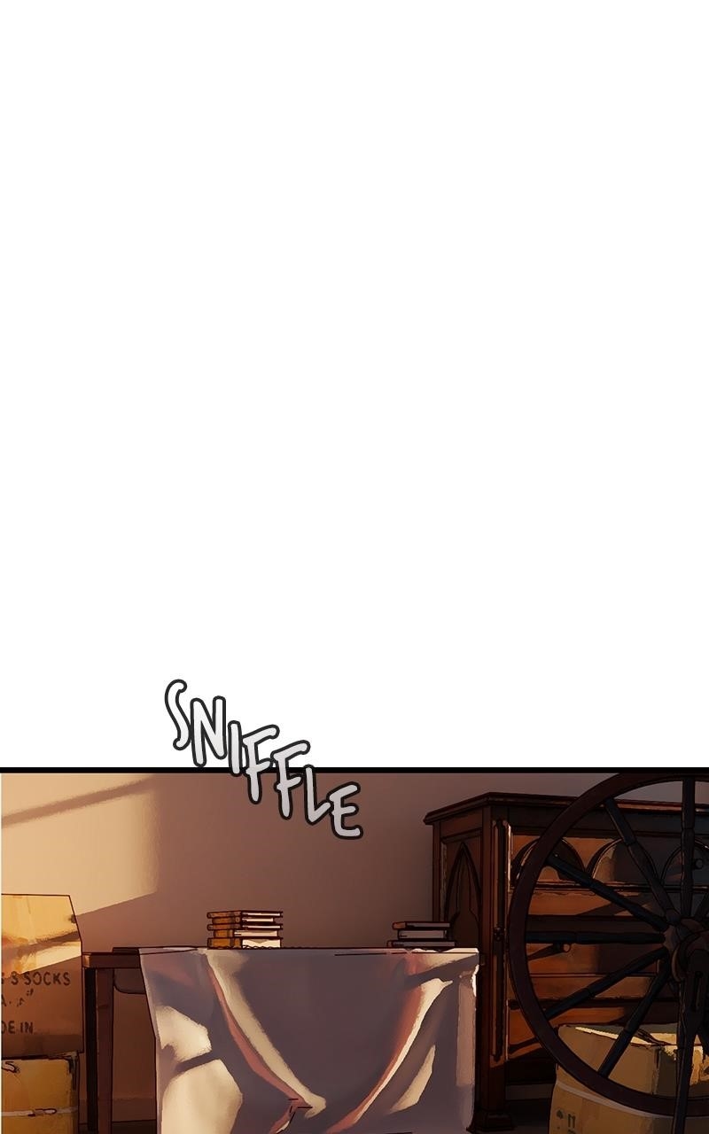 On the Way to Meet Mom Chapter 2 - Page 1