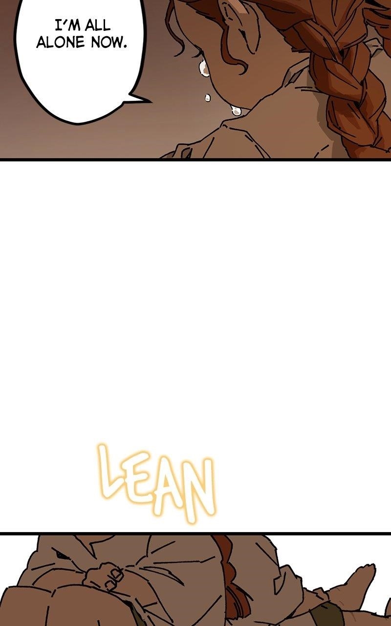 On the Way to Meet Mom Chapter 2 - Page 10