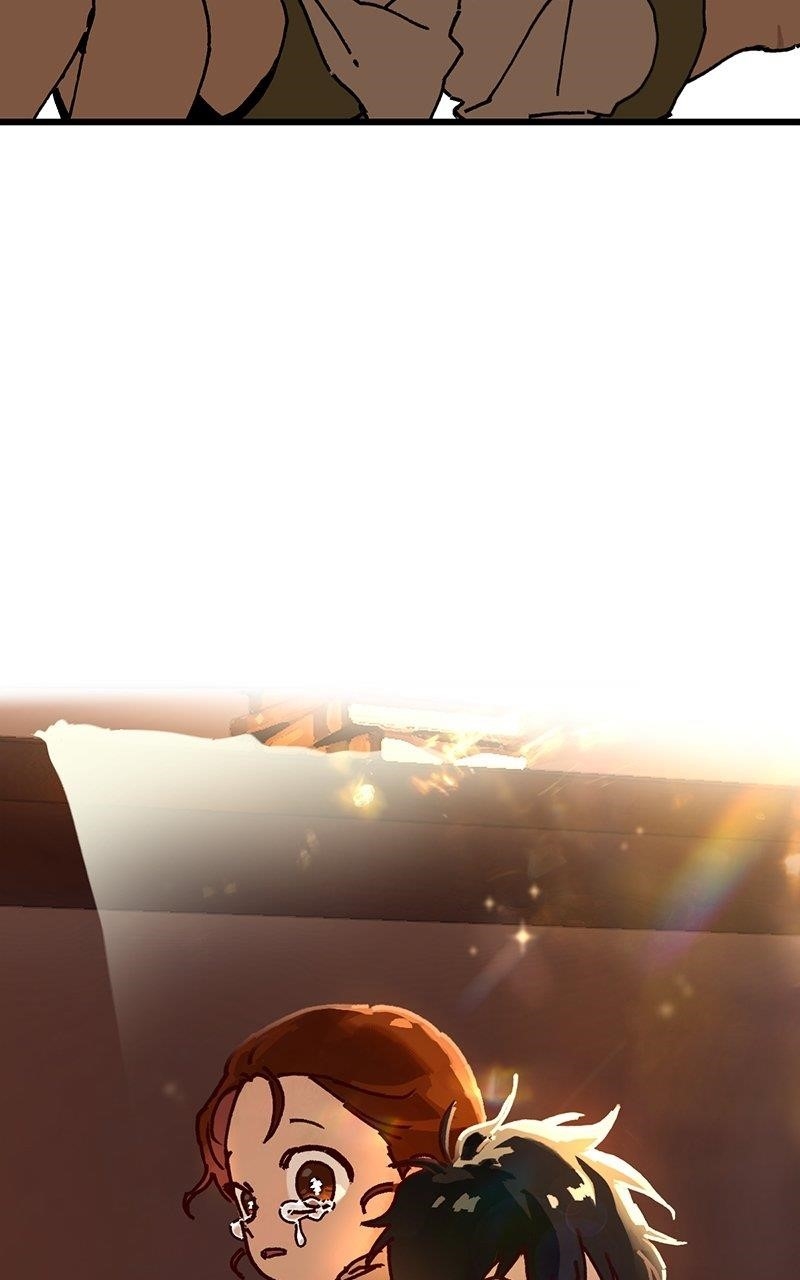 On the Way to Meet Mom Chapter 2 - Page 11