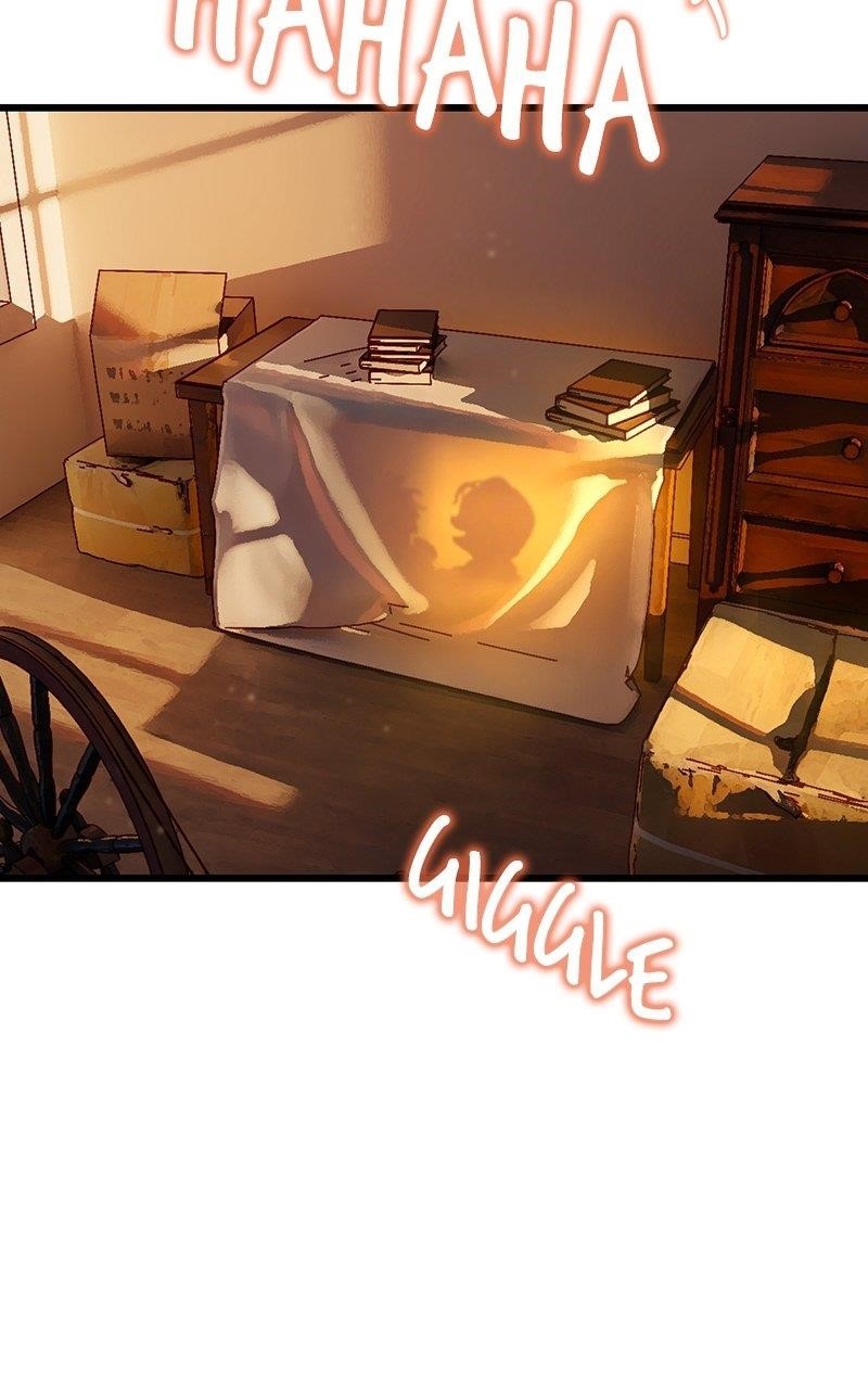 On the Way to Meet Mom Chapter 2 - Page 15