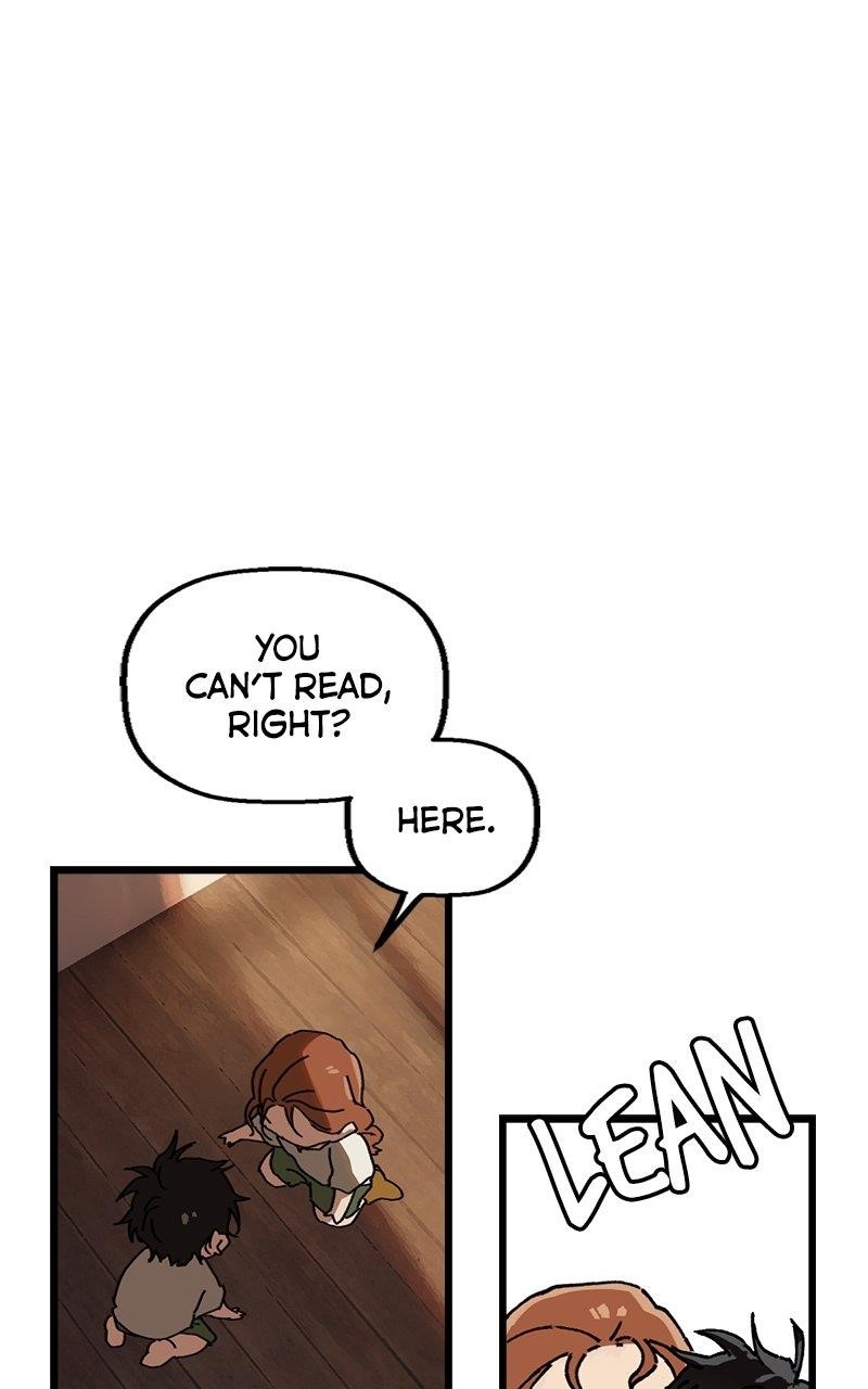 On the Way to Meet Mom Chapter 2 - Page 16