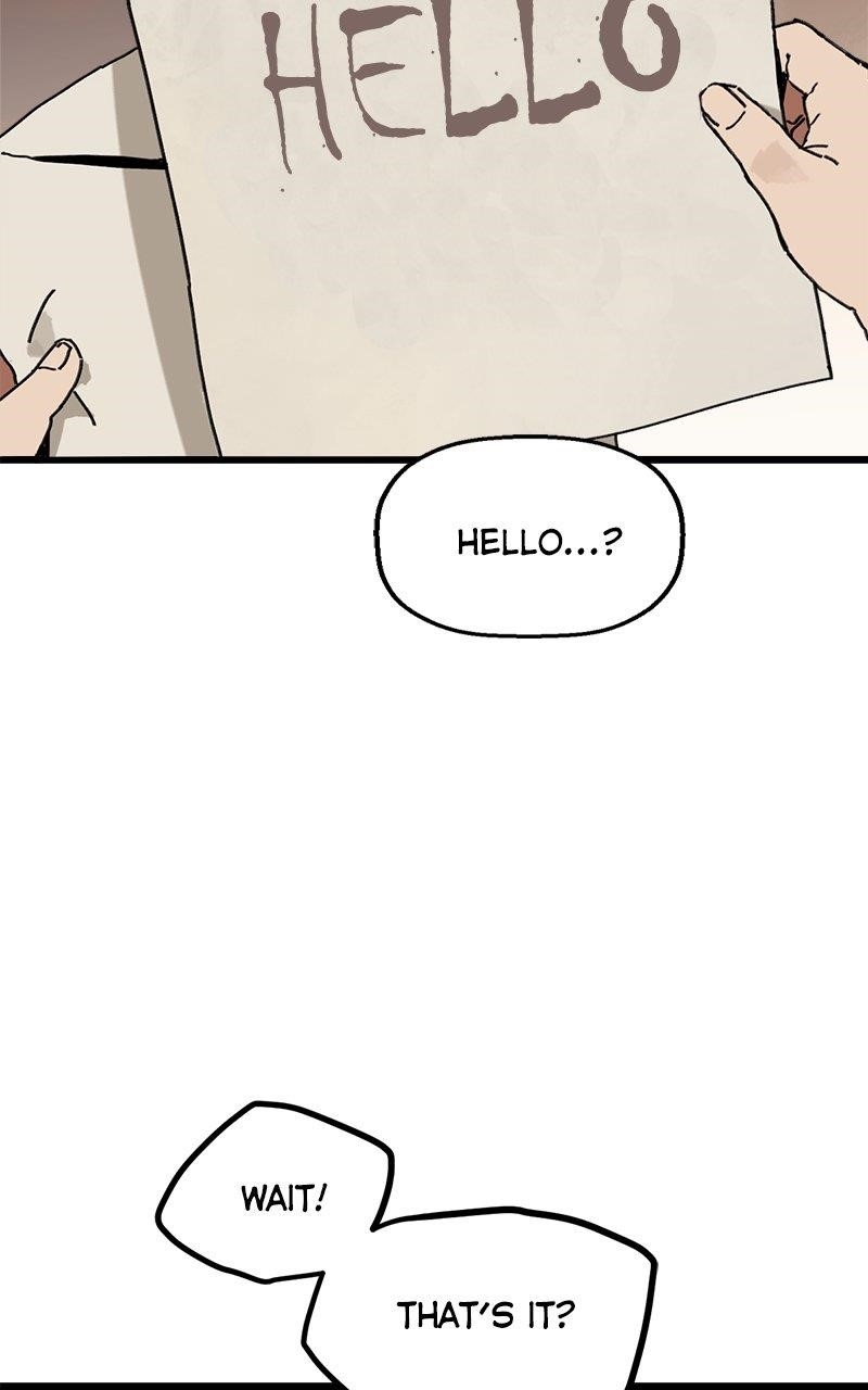 On the Way to Meet Mom Chapter 2 - Page 18