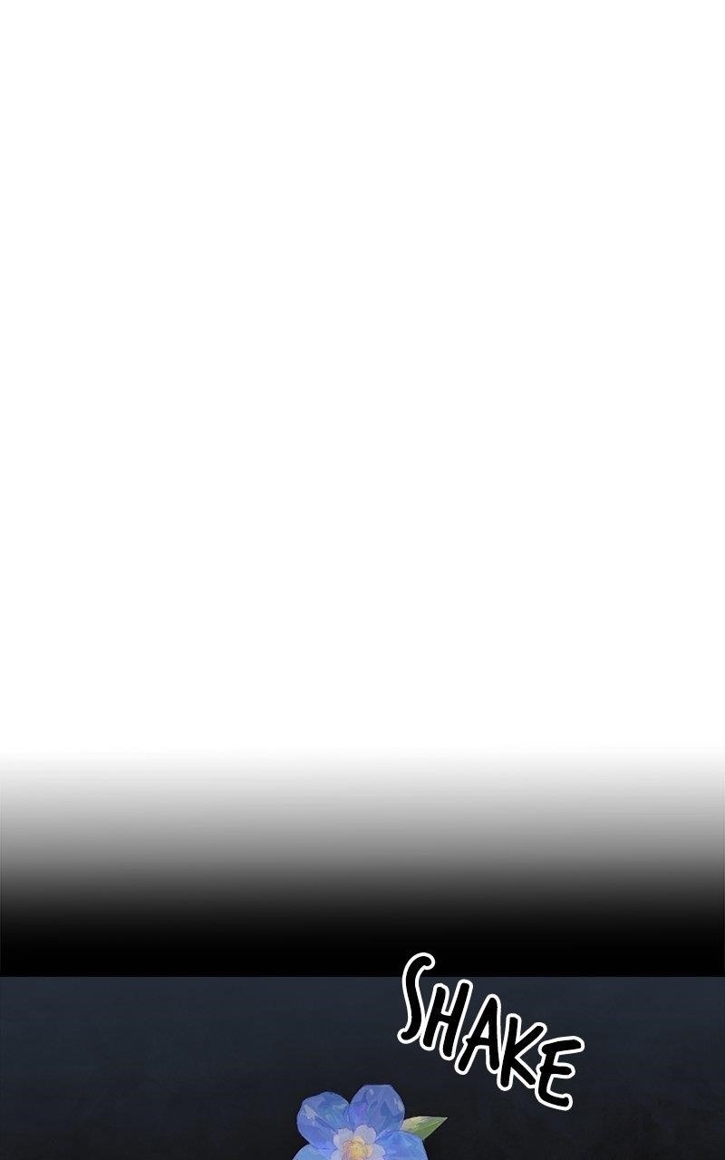 On the Way to Meet Mom Chapter 2 - Page 21