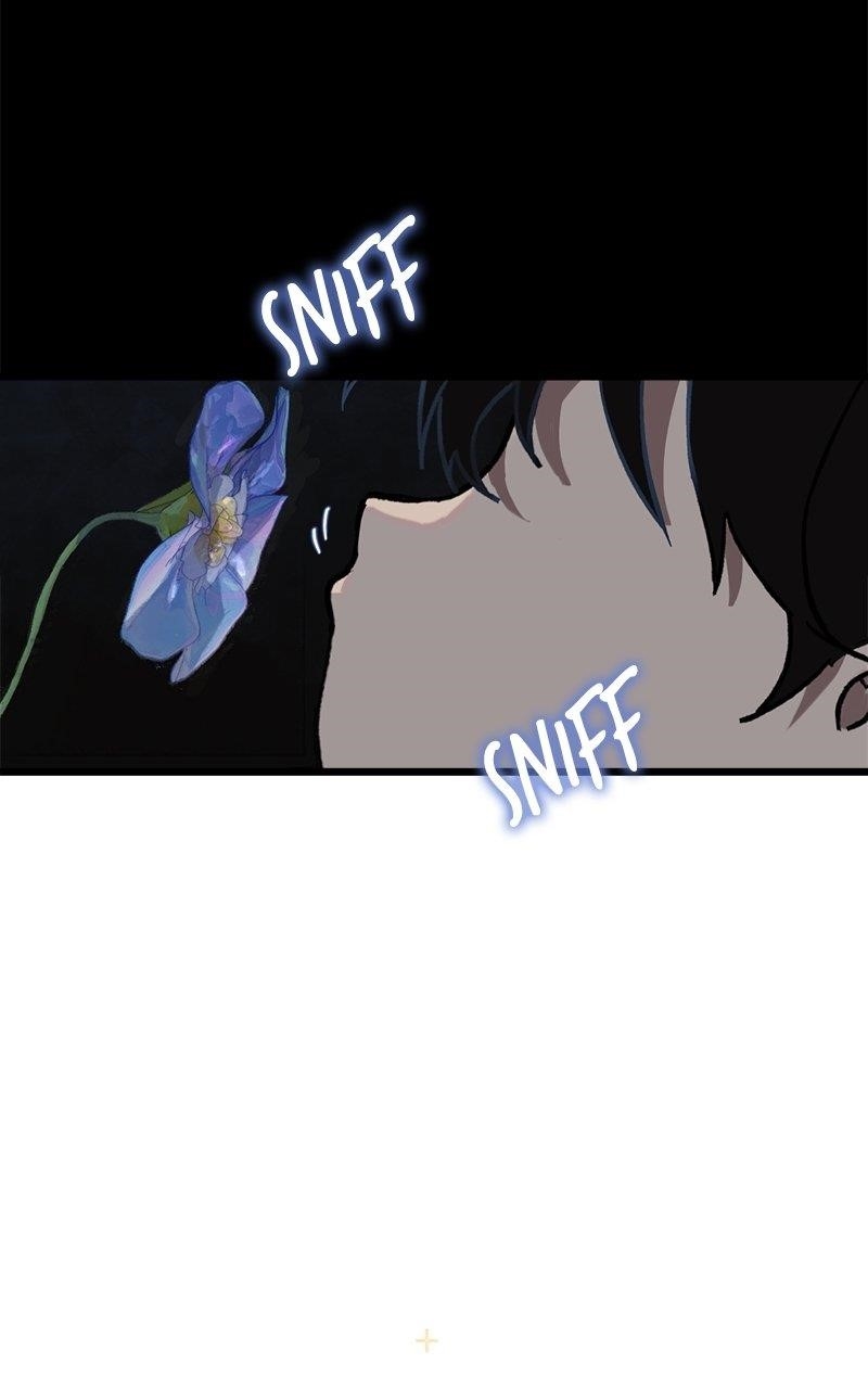 On the Way to Meet Mom Chapter 2 - Page 23