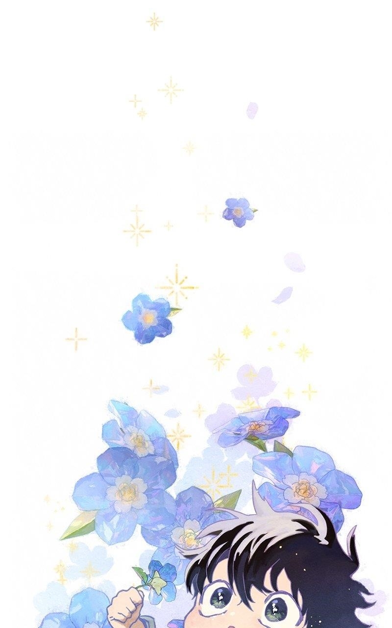 On the Way to Meet Mom Chapter 2 - Page 24