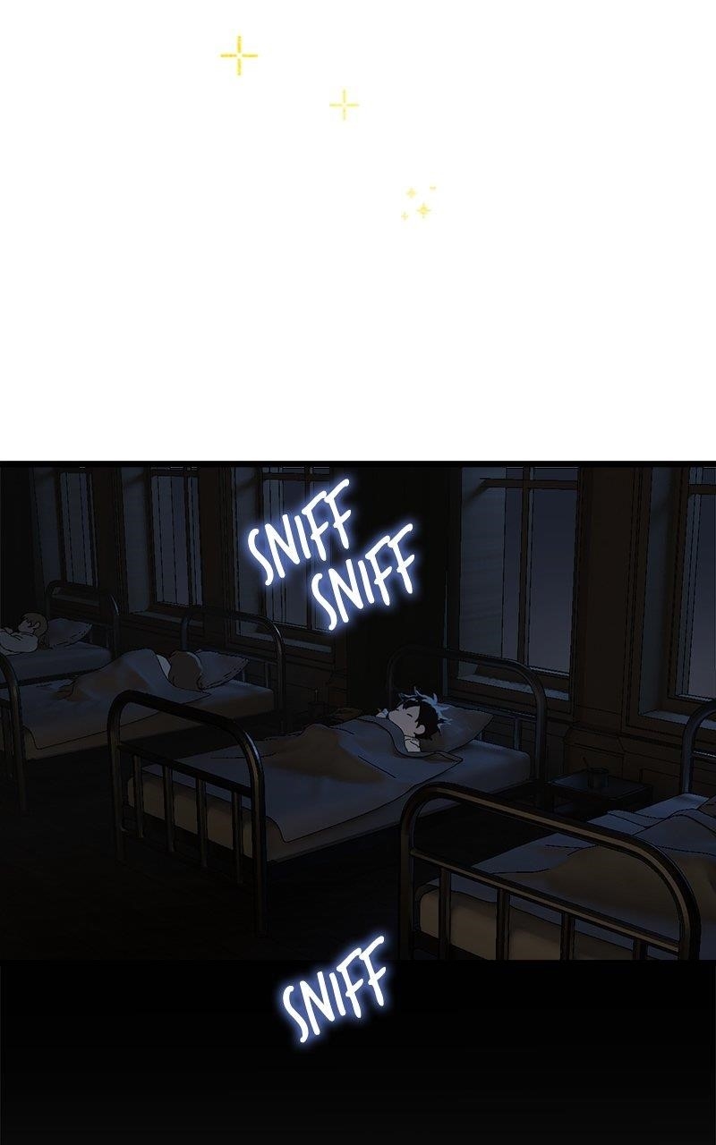 On the Way to Meet Mom Chapter 2 - Page 26