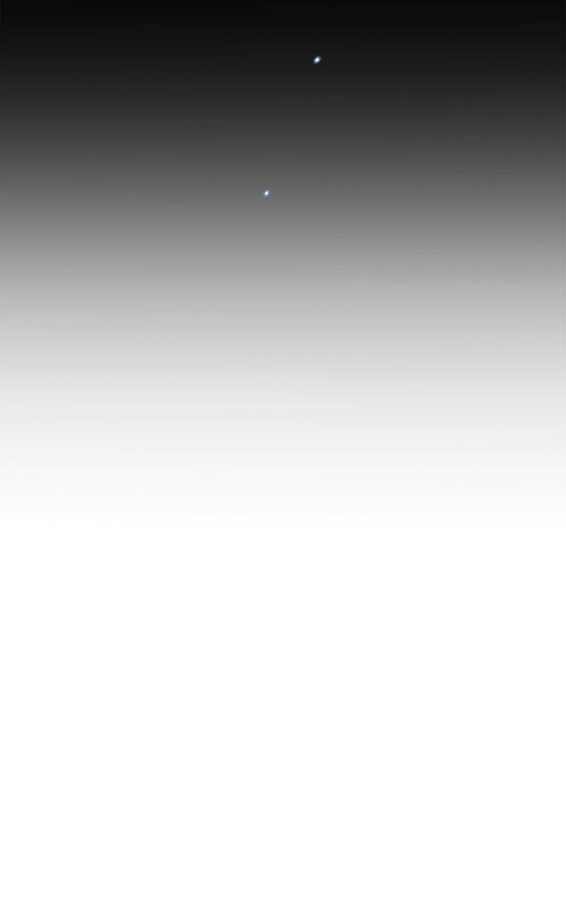 On the Way to Meet Mom Chapter 2 - Page 27