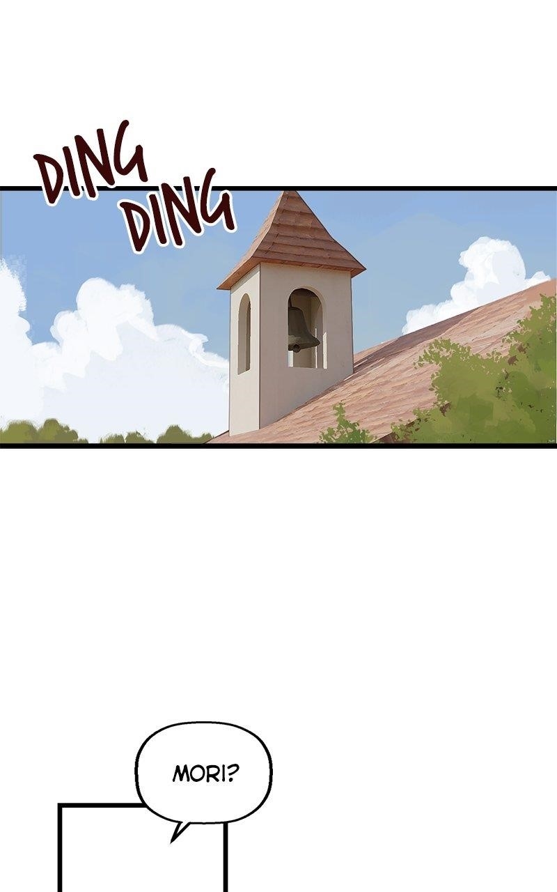 On the Way to Meet Mom Chapter 2 - Page 28