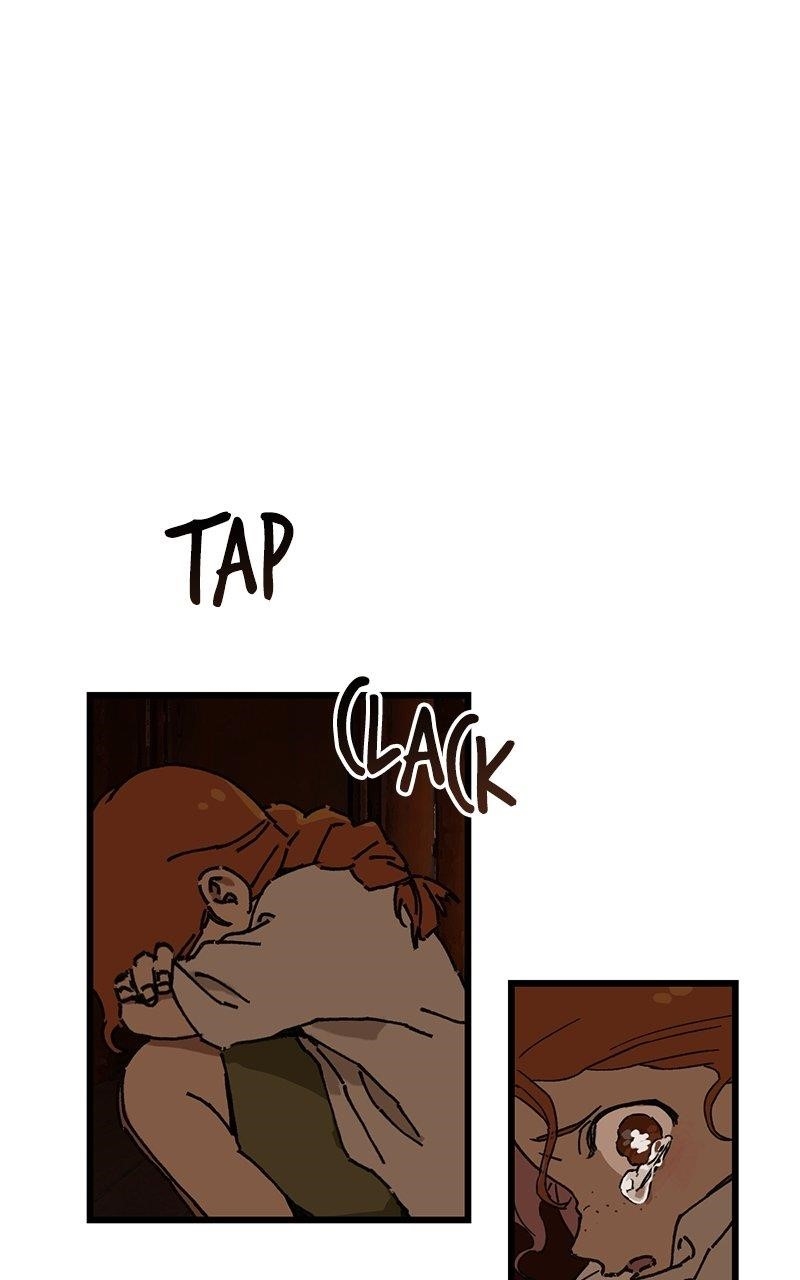 On the Way to Meet Mom Chapter 2 - Page 4