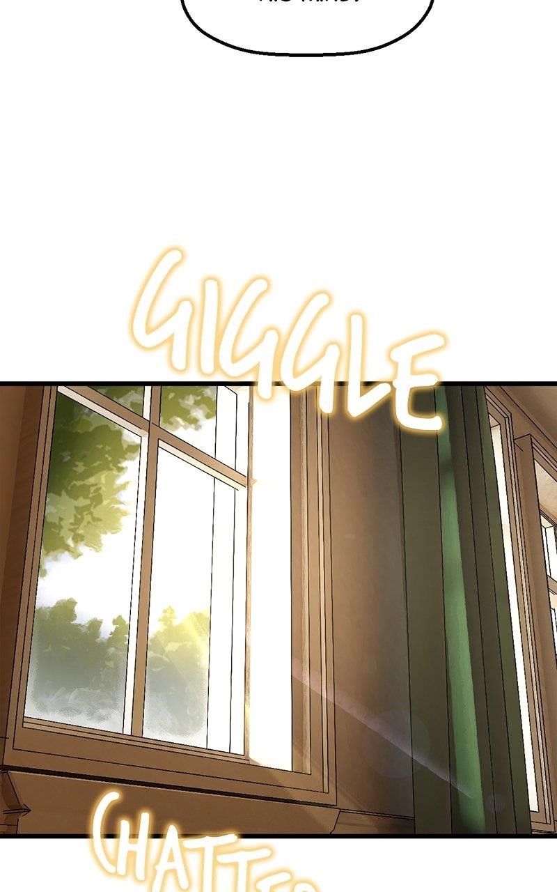 On the Way to Meet Mom Chapter 2 - Page 40