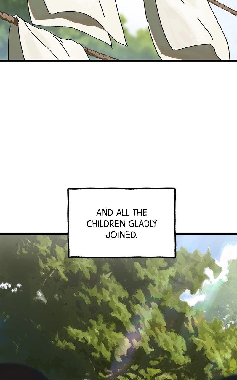 On the Way to Meet Mom Chapter 2 - Page 43