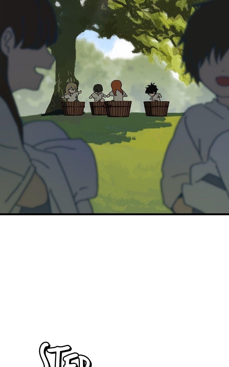 On the Way to Meet Mom Chapter 2 - Page 44