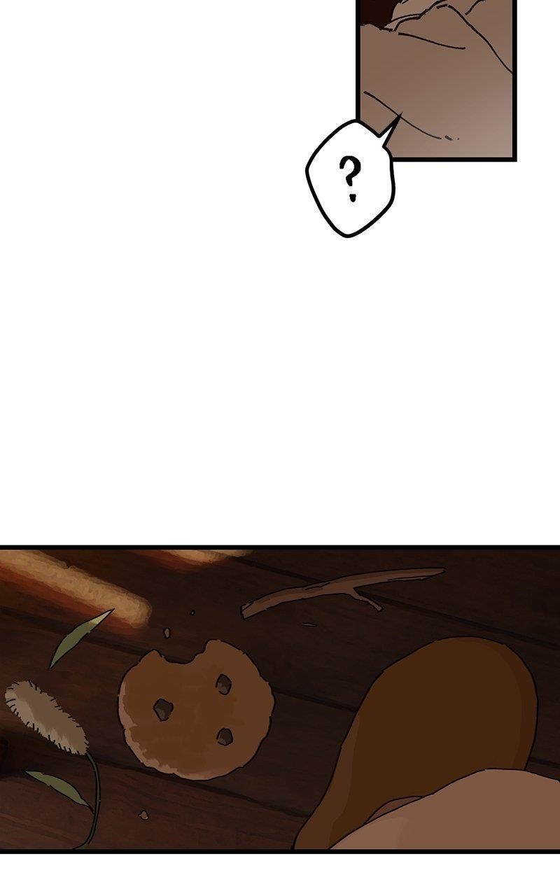 On the Way to Meet Mom Chapter 2 - Page 5