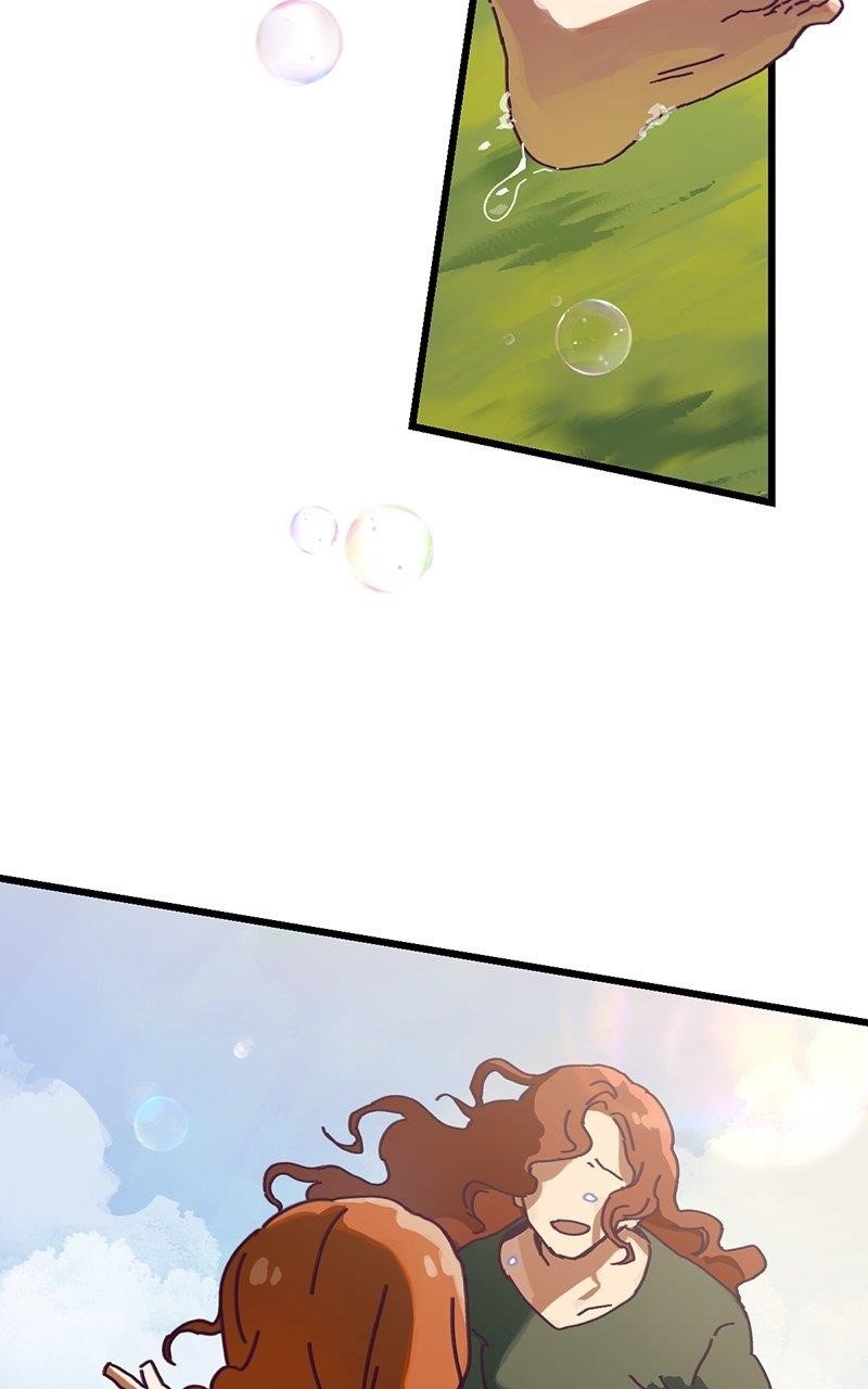 On the Way to Meet Mom Chapter 2 - Page 55