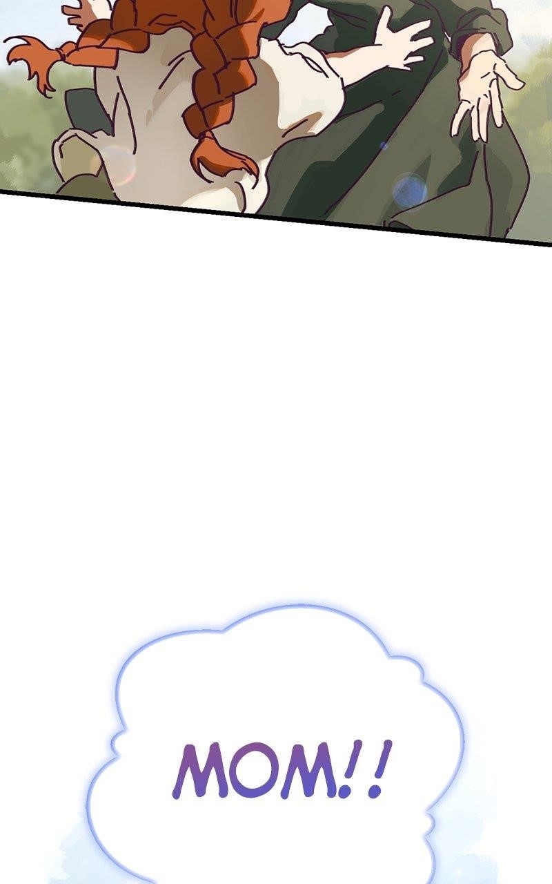 On the Way to Meet Mom Chapter 2 - Page 56