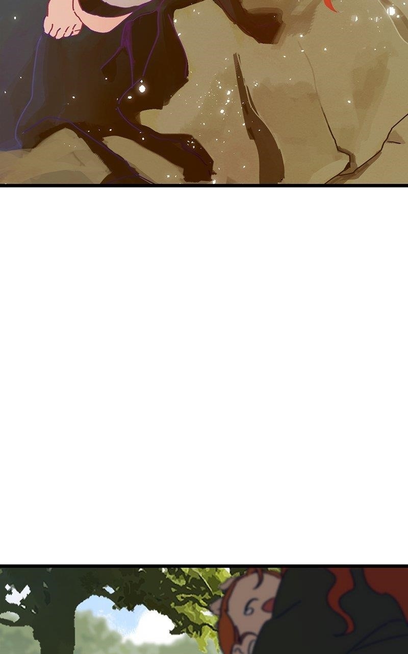 On the Way to Meet Mom Chapter 2 - Page 58