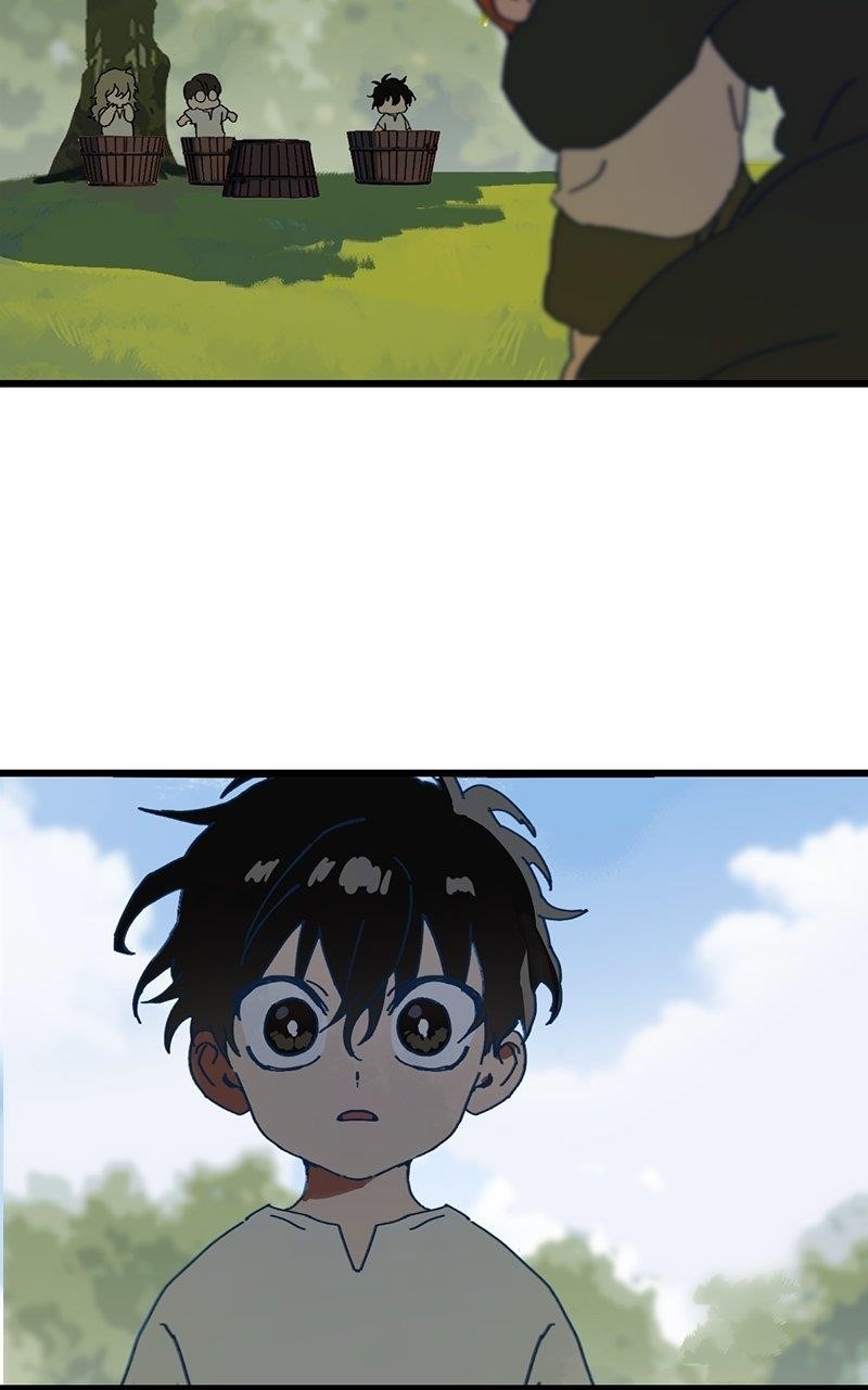 On the Way to Meet Mom Chapter 2 - Page 59