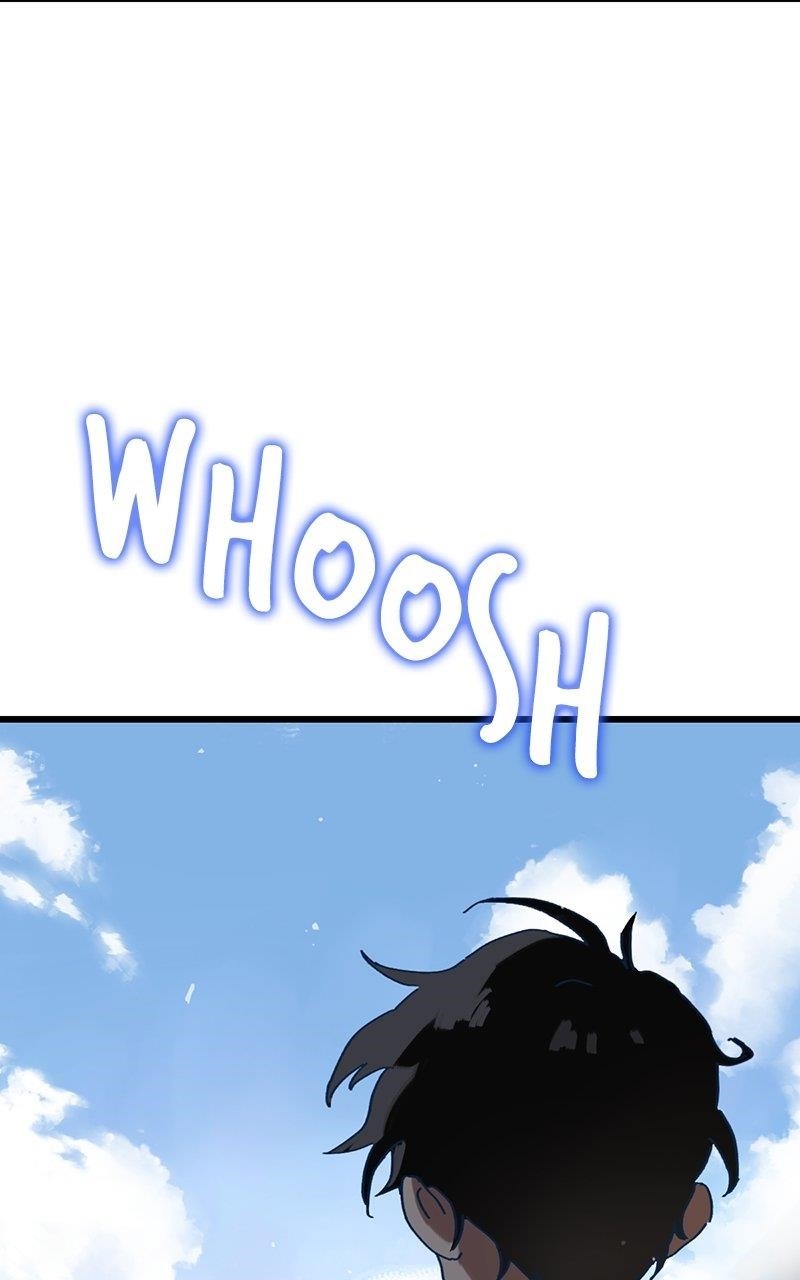 On the Way to Meet Mom Chapter 2 - Page 60