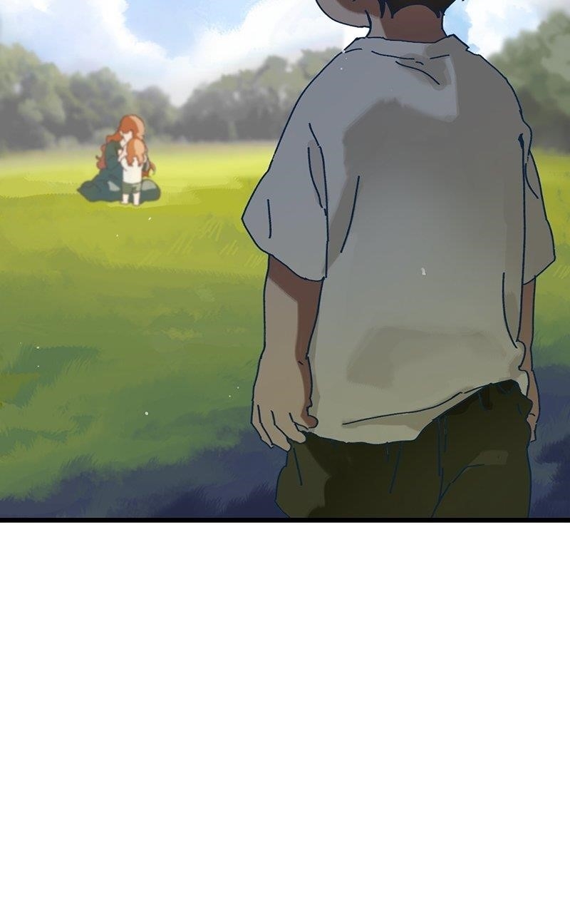 On the Way to Meet Mom Chapter 2 - Page 61