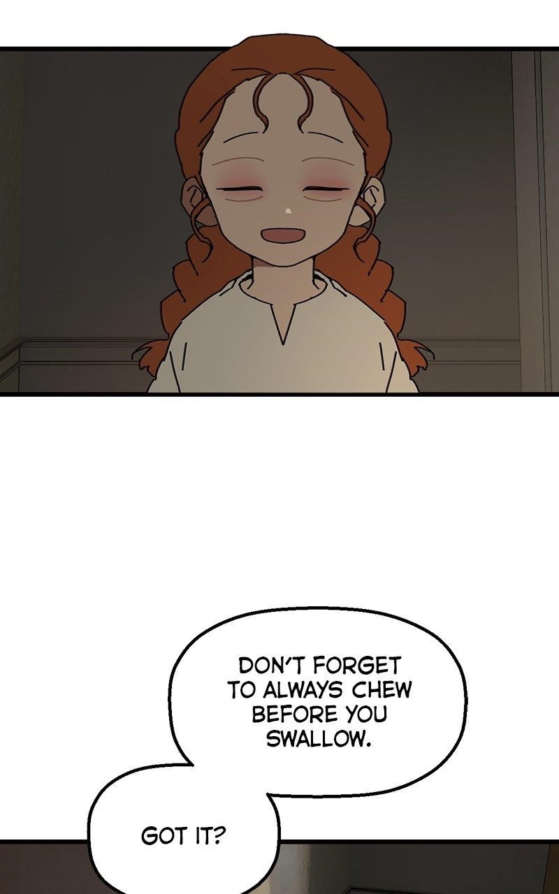 On the Way to Meet Mom Chapter 2 - Page 63