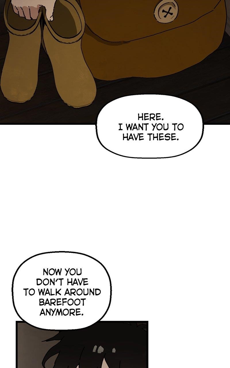 On the Way to Meet Mom Chapter 2 - Page 65