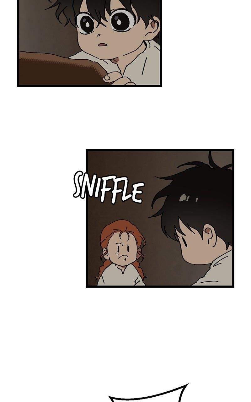 On the Way to Meet Mom Chapter 2 - Page 66