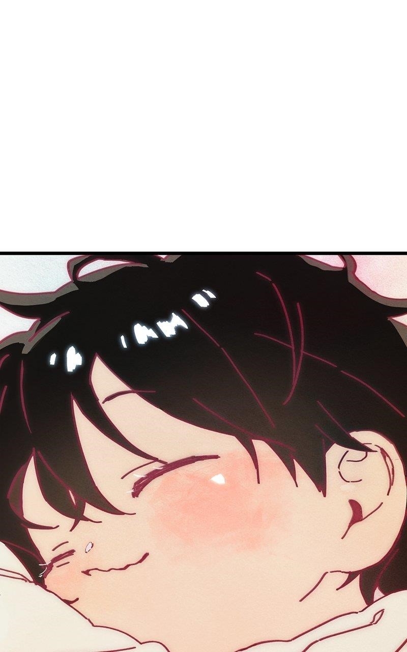 On the Way to Meet Mom Chapter 2 - Page 69