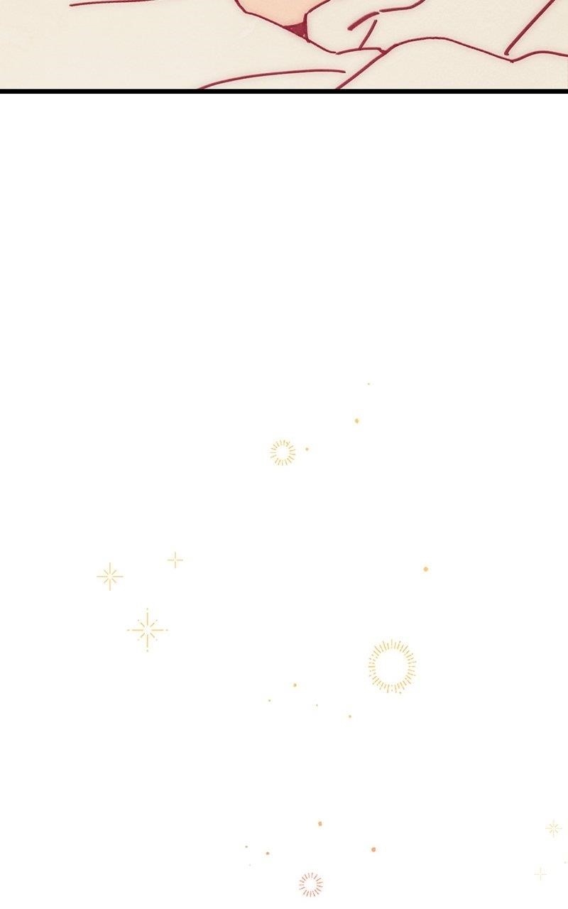 On the Way to Meet Mom Chapter 2 - Page 70