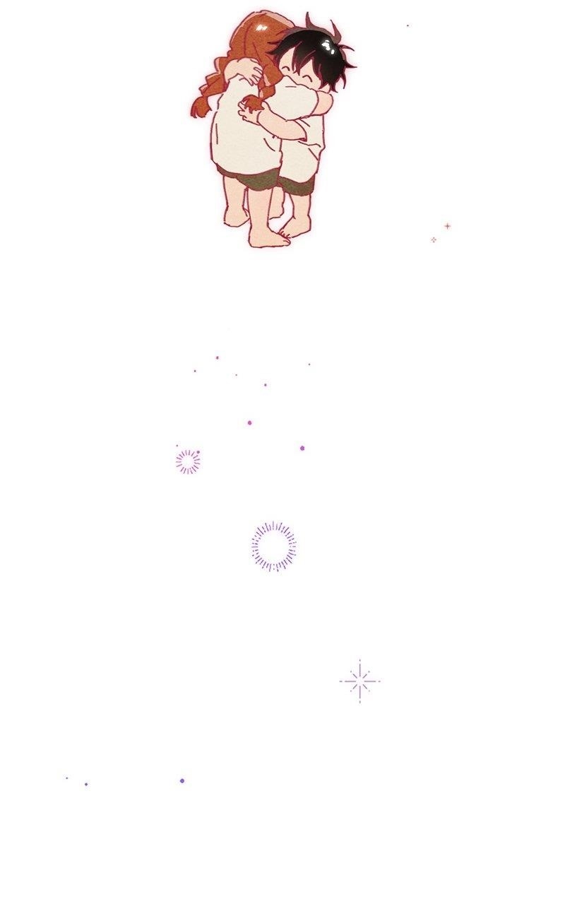 On the Way to Meet Mom Chapter 2 - Page 71