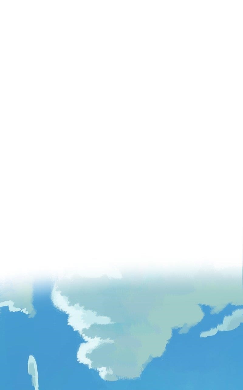 On the Way to Meet Mom Chapter 2 - Page 74