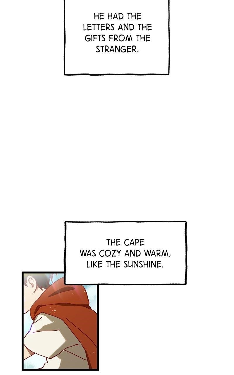 On the Way to Meet Mom Chapter 2 - Page 78