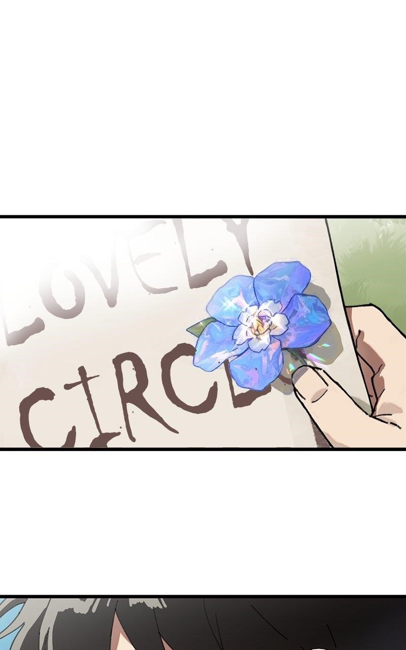 On the Way to Meet Mom Chapter 2 - Page 81