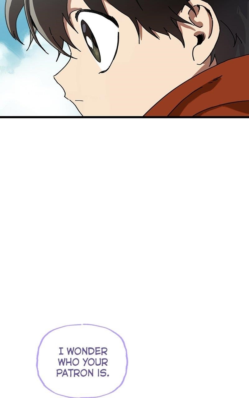 On the Way to Meet Mom Chapter 2 - Page 82