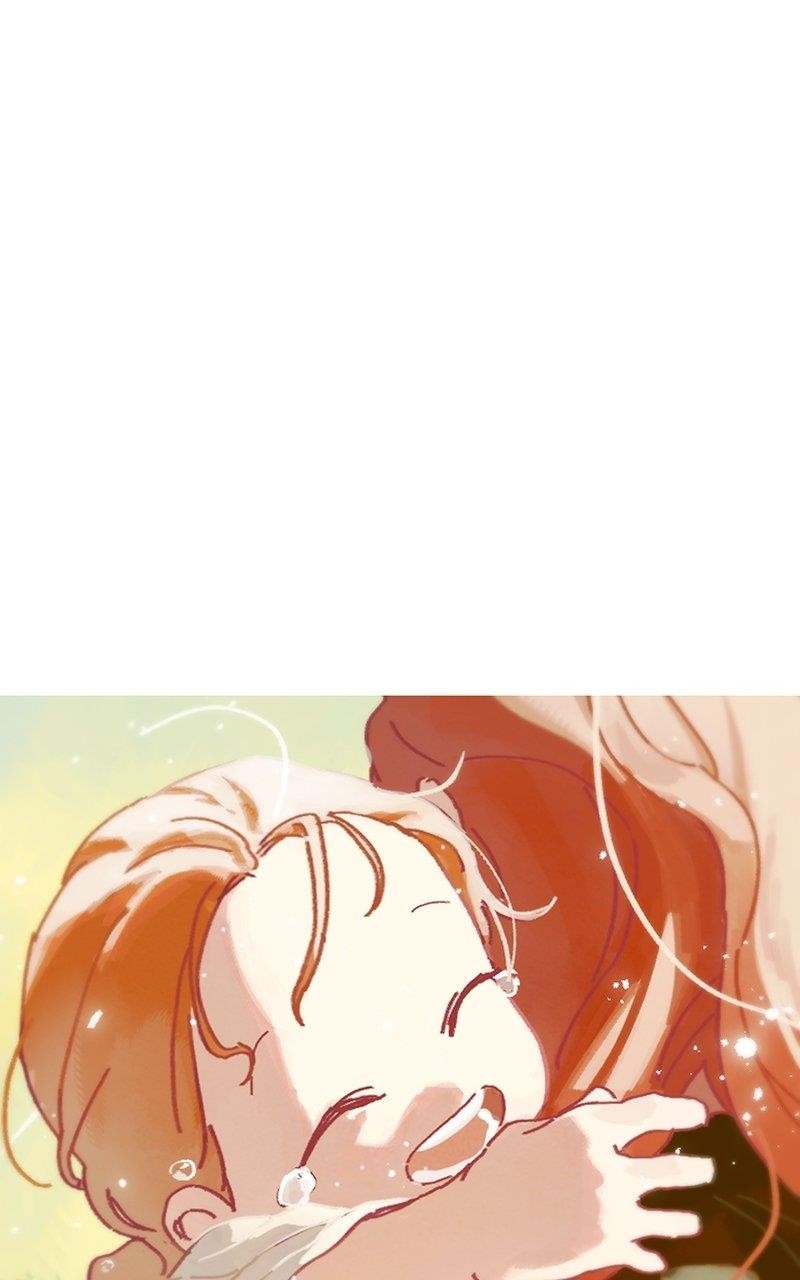 On the Way to Meet Mom Chapter 2 - Page 84