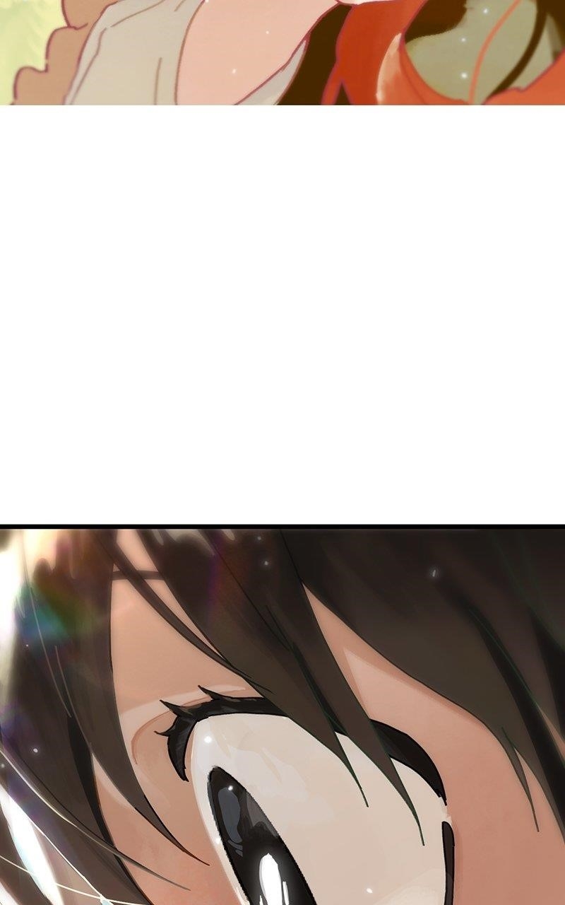 On the Way to Meet Mom Chapter 2 - Page 85