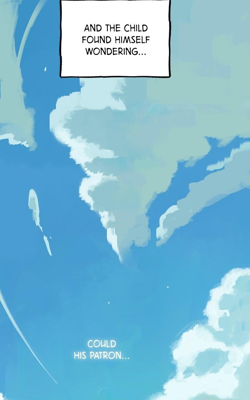 On the Way to Meet Mom Chapter 2 - Page 87