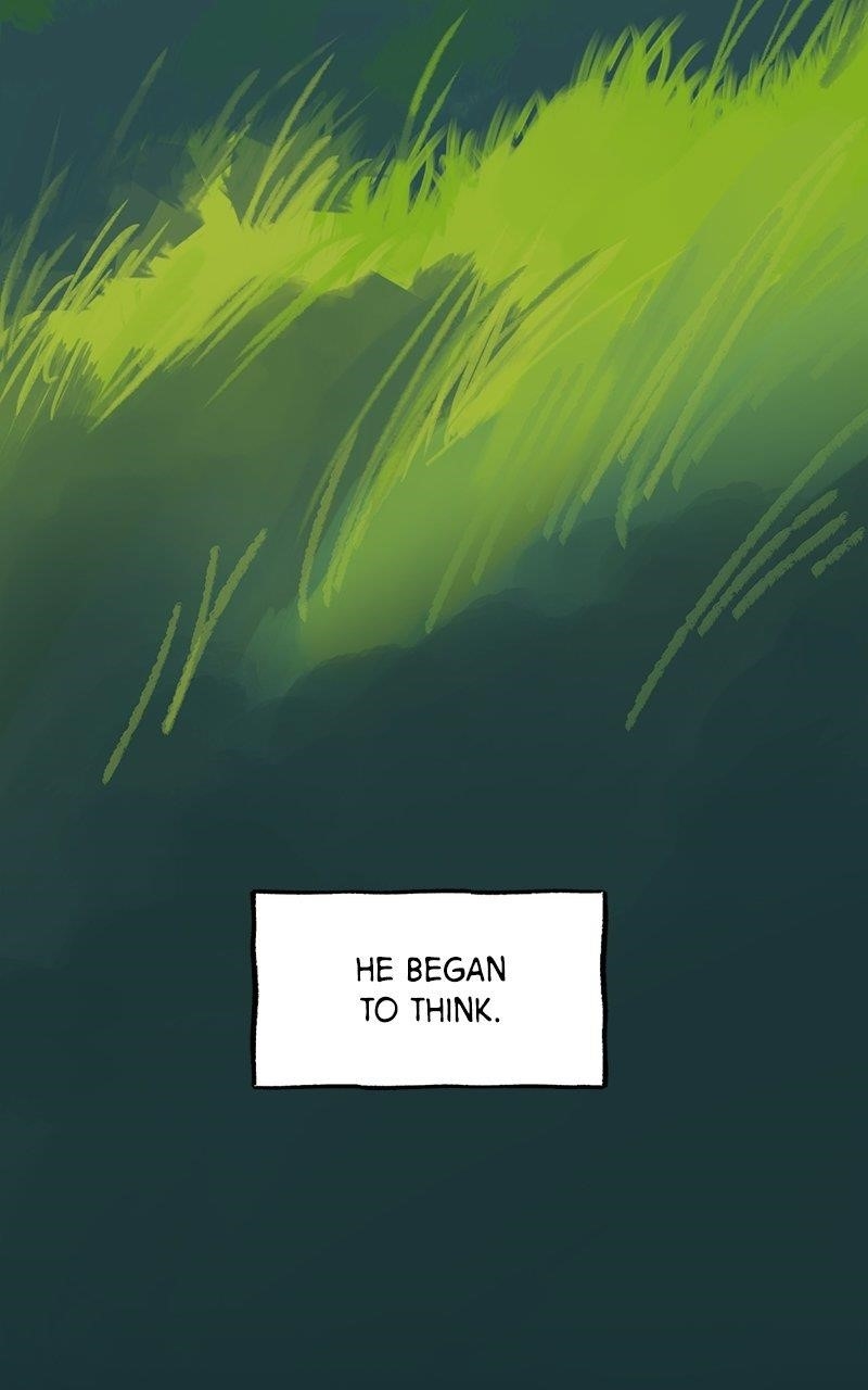 On the Way to Meet Mom Chapter 2 - Page 89