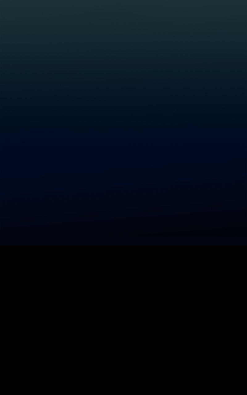 On the Way to Meet Mom Chapter 2 - Page 90