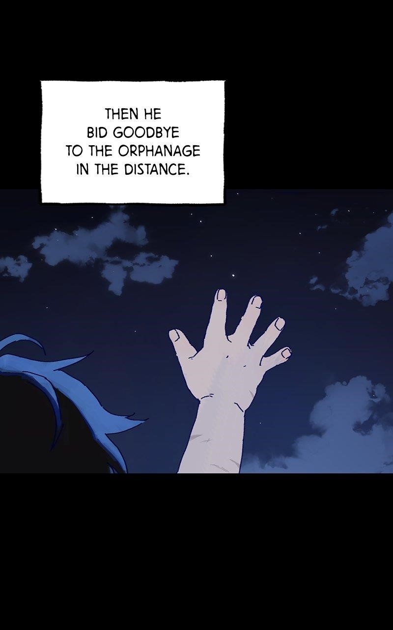 On the Way to Meet Mom Chapter 2 - Page 93