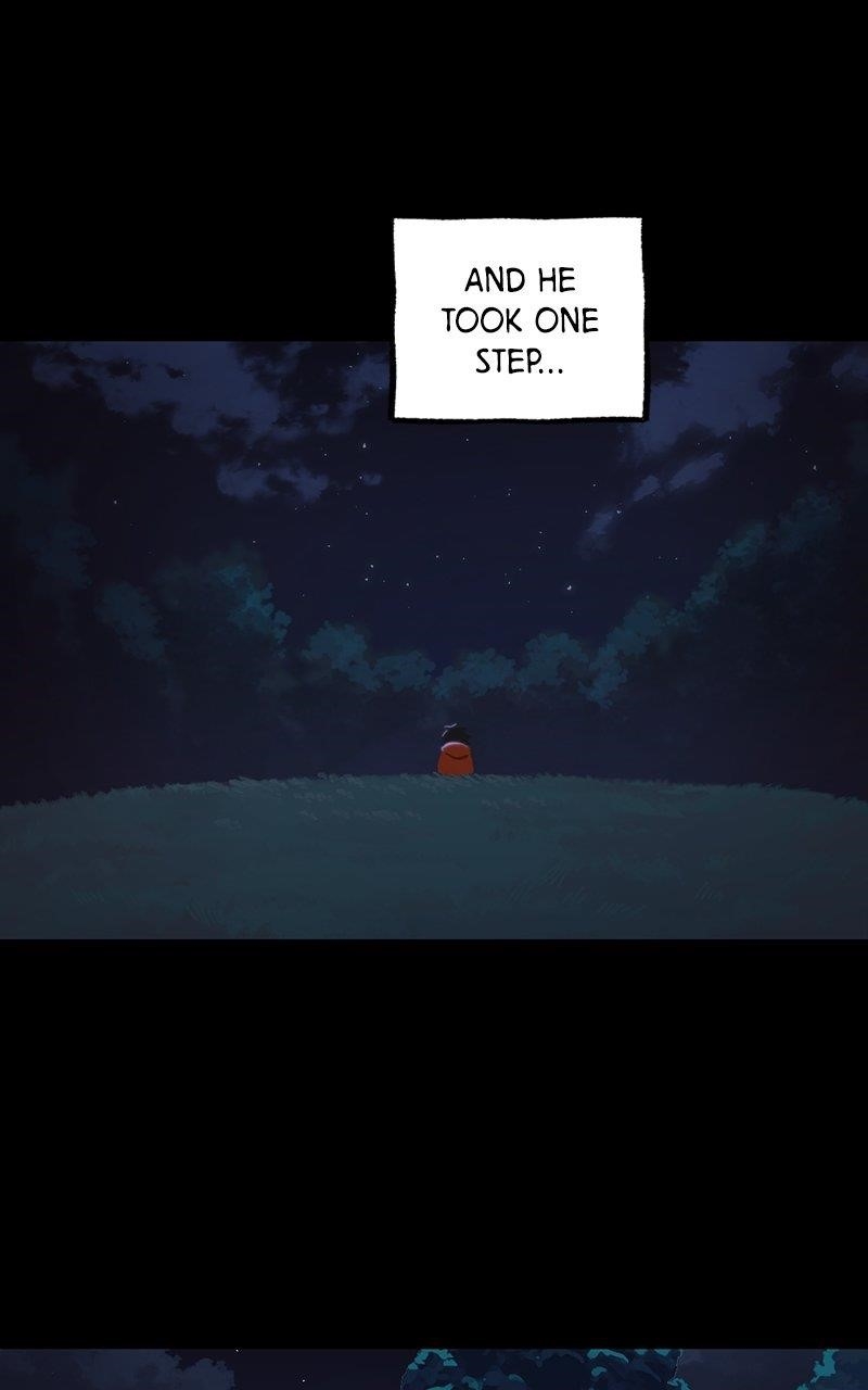 On the Way to Meet Mom Chapter 2 - Page 94