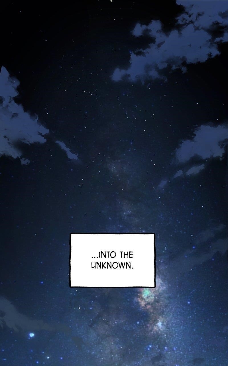 On the Way to Meet Mom Chapter 2 - Page 96