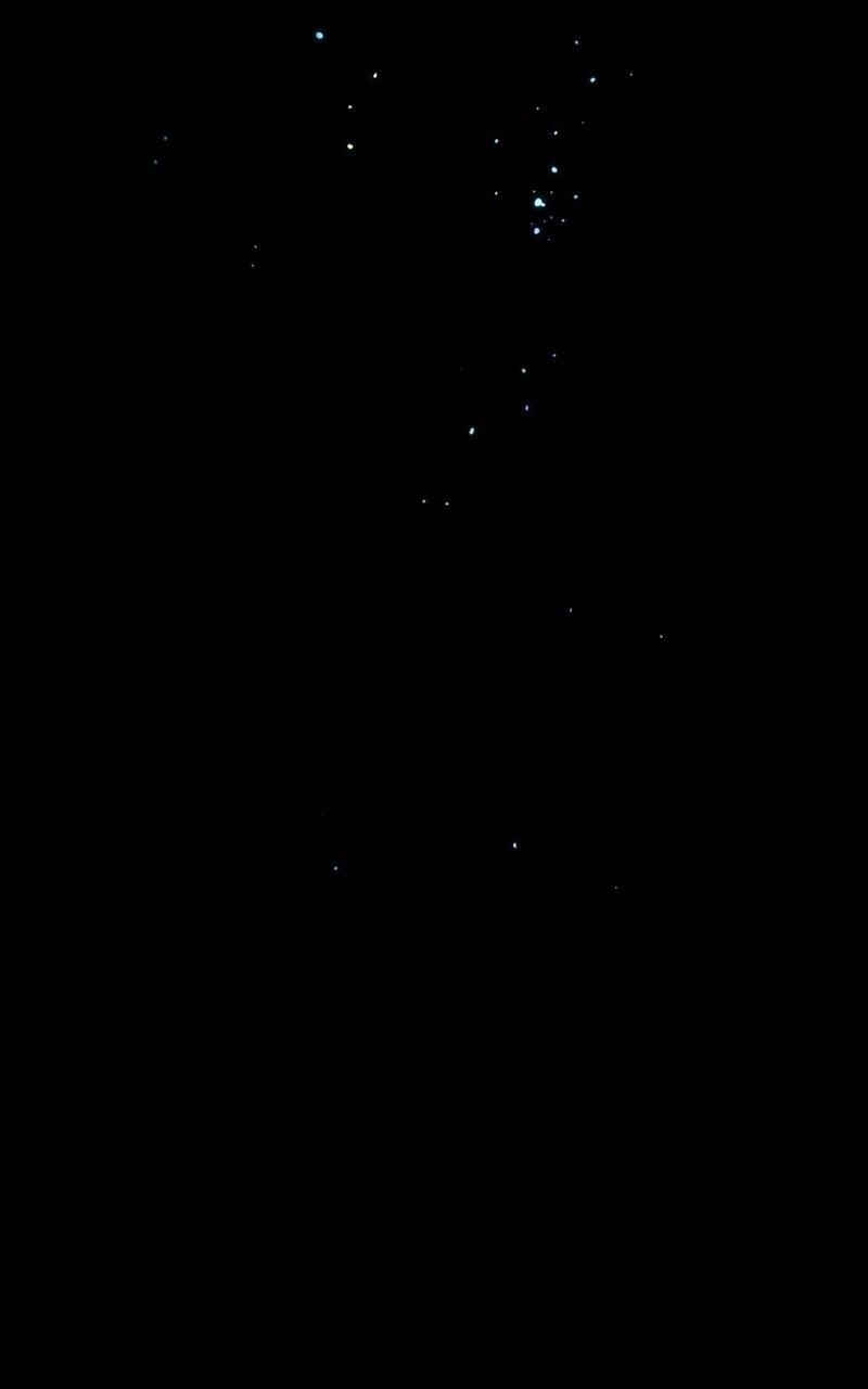 On the Way to Meet Mom Chapter 2 - Page 99