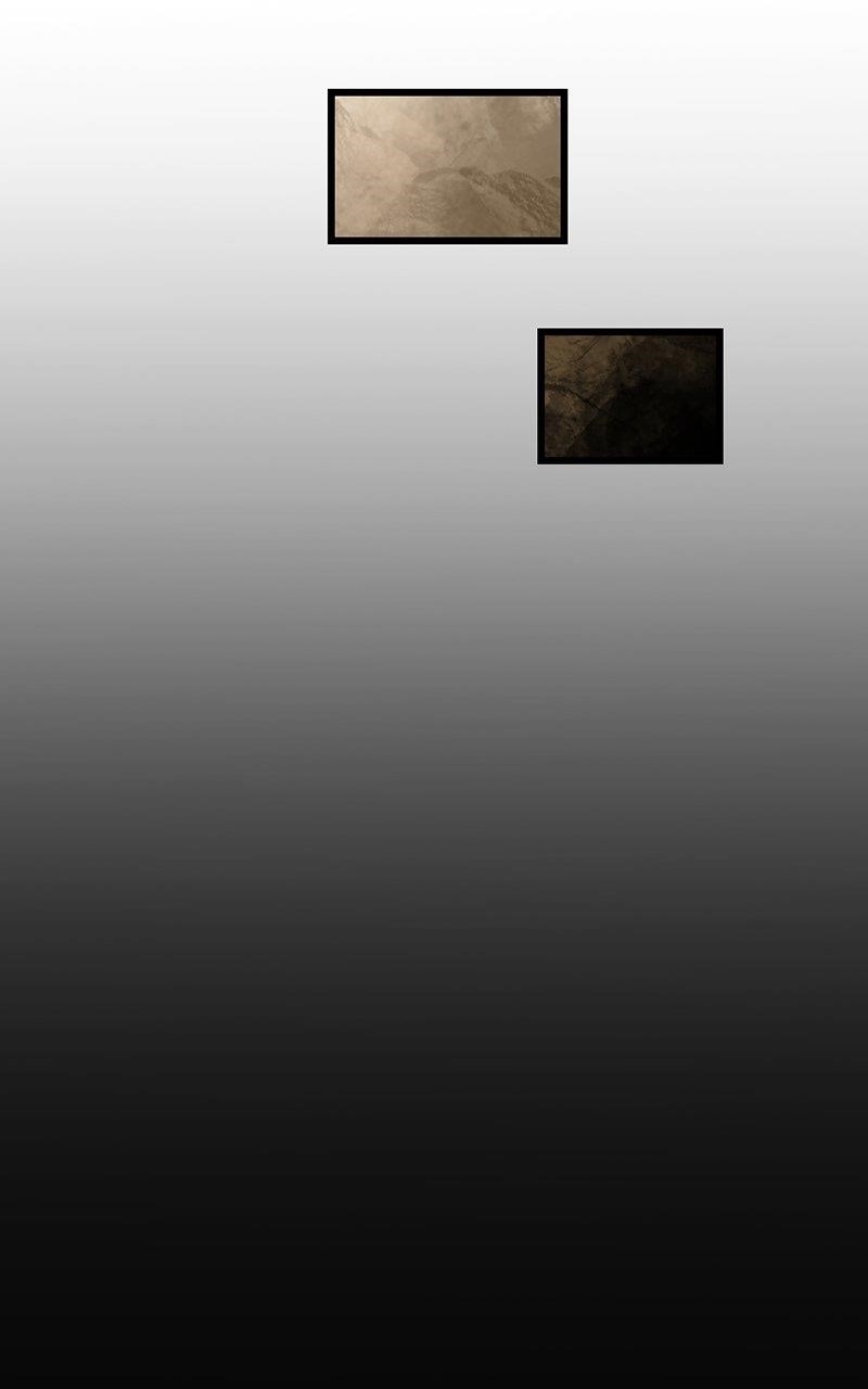 On the Way to Meet Mom Chapter 3 - Page 104