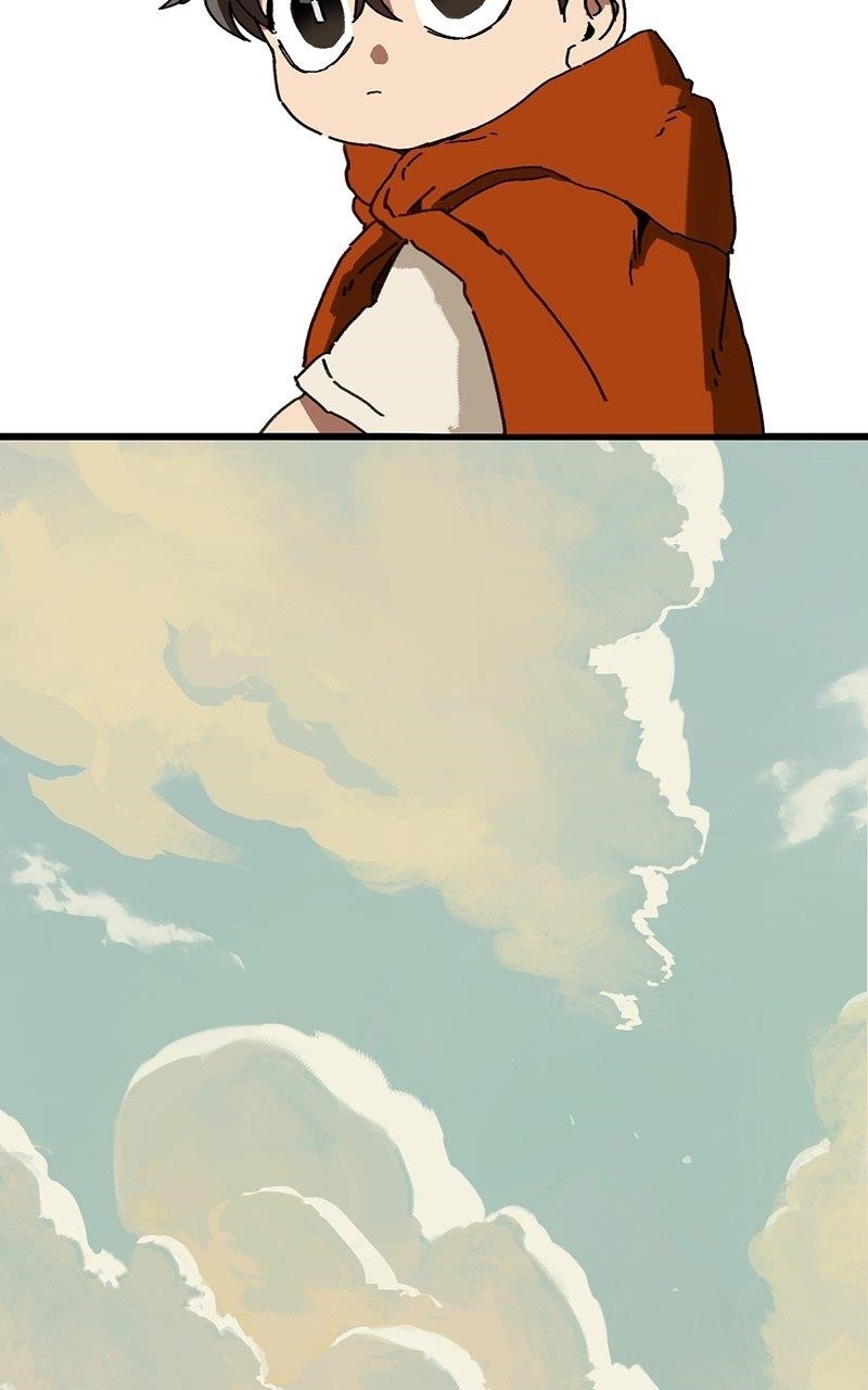 On the Way to Meet Mom Chapter 3 - Page 11