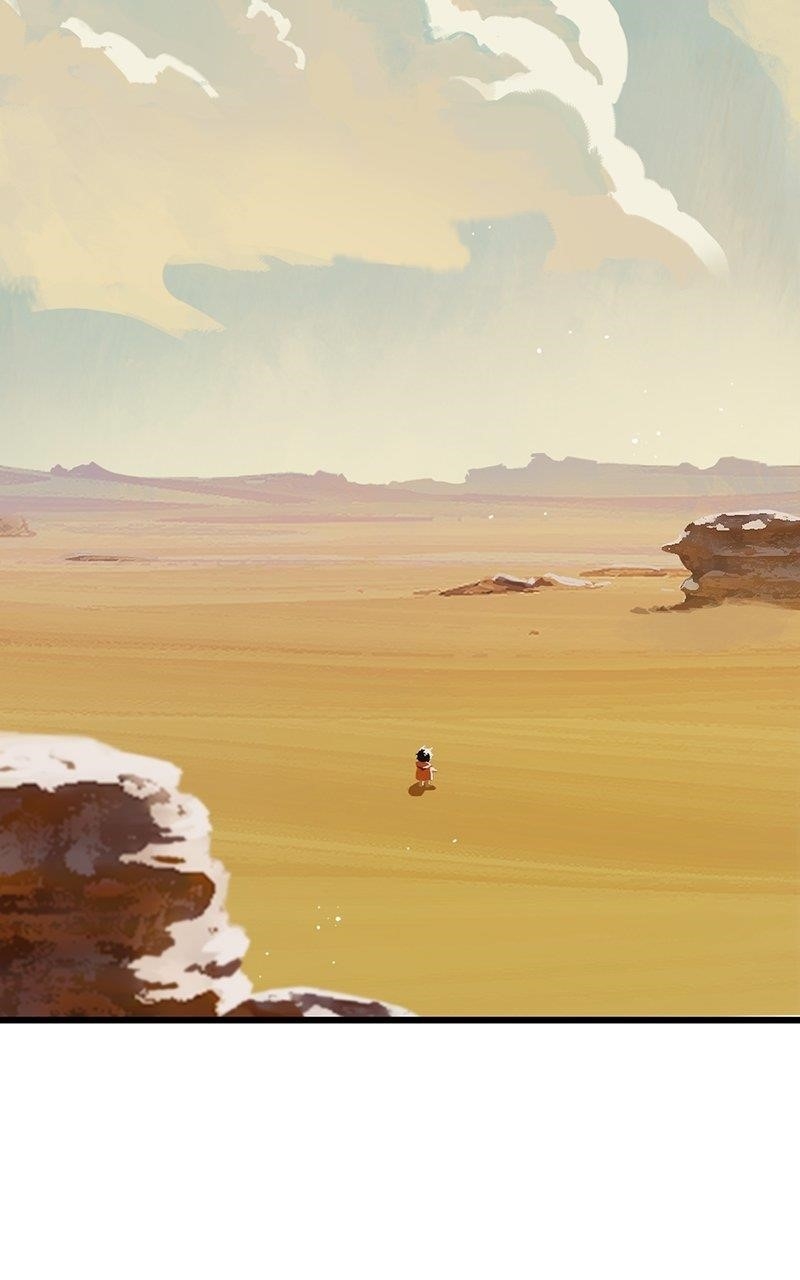 On the Way to Meet Mom Chapter 3 - Page 12