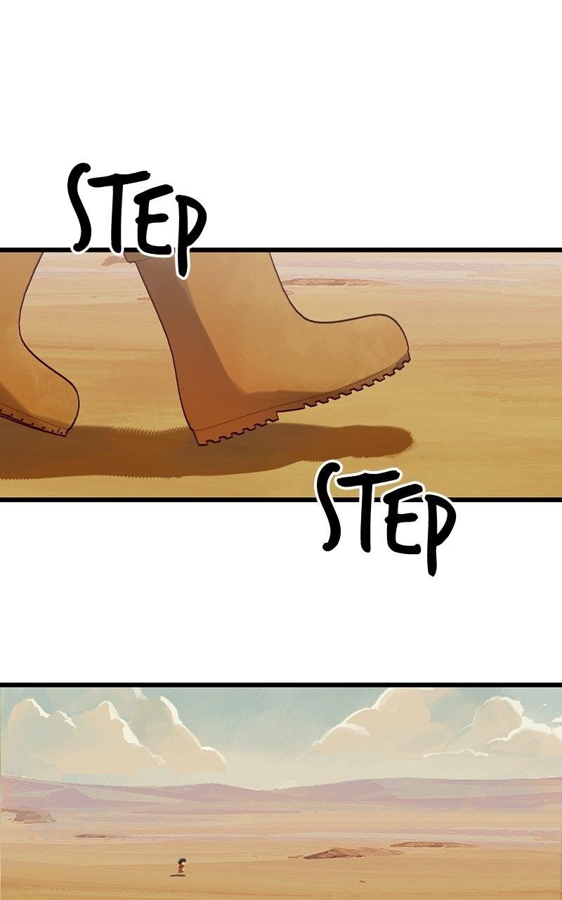 On the Way to Meet Mom Chapter 3 - Page 13