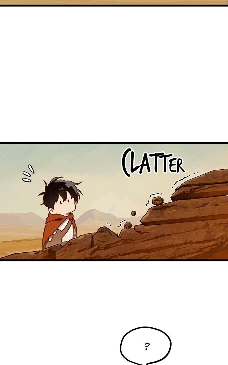 On the Way to Meet Mom Chapter 3 - Page 14