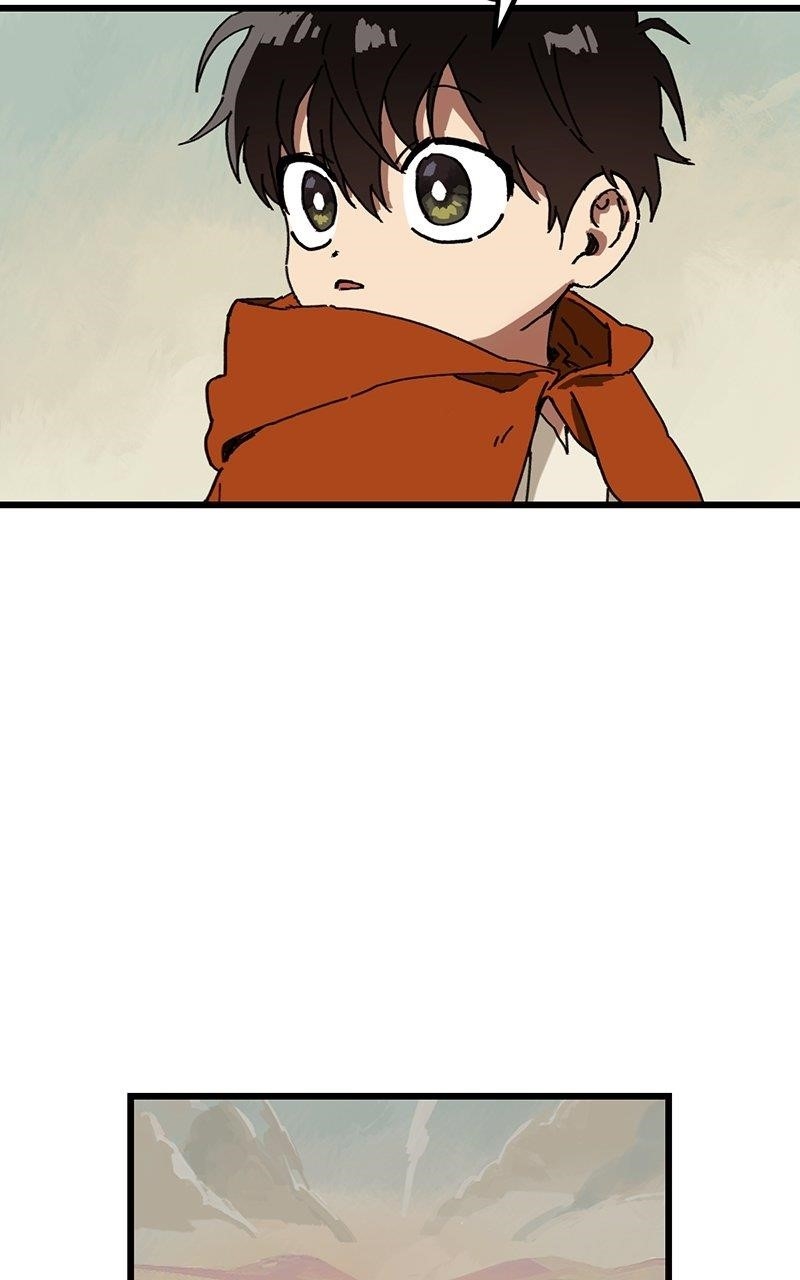 On the Way to Meet Mom Chapter 3 - Page 15