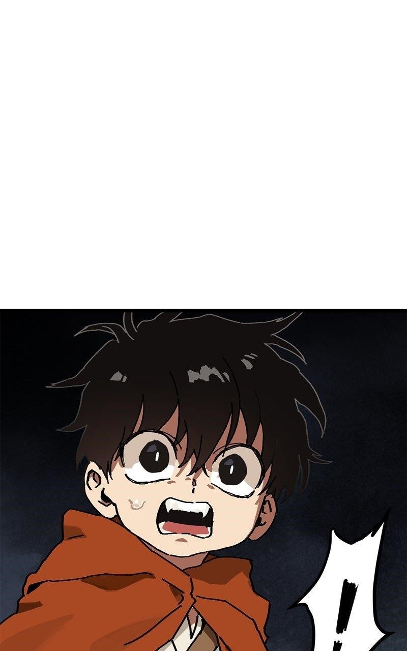 On the Way to Meet Mom Chapter 3 - Page 18